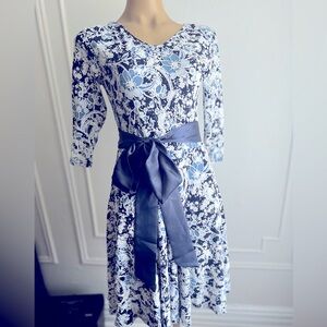 New without tag, dress, Size S